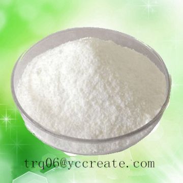 Testosterone Cypionate (Steroids)   